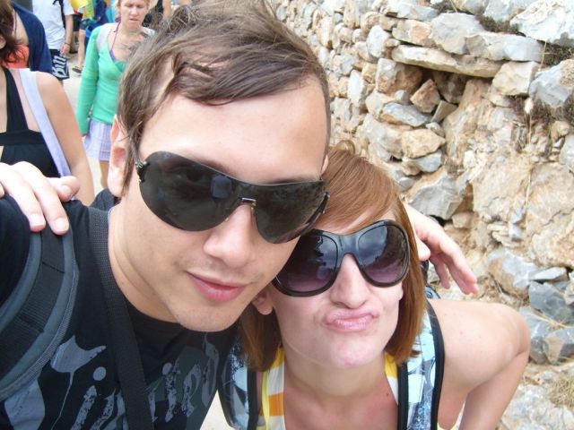 i/Kranj/Absolvent08/05-BoatParty/absolvent 1685.jpg_640.jpg